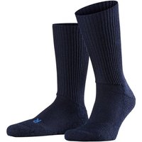 FALKE Socken FALKE Walkie Ergo Unisex Socken Hersteller: Falke Bestellnummer:4043876082677