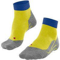 FALKE Socken Falke Laufsocke RU4 short Hersteller: Falke Bestellnummer:4043874821469