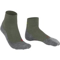 FALKE Socken Falke TK5 short Hersteller: Falke Bestellnummer:4031309855561