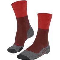 FALKE Socken Falke Wandersocken TK2 Hersteller: Falke Bestellnummer:4031309434841