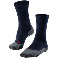 FALKE Socken Falke Wandersocken TK2 Hersteller: Falke Bestellnummer:4031309851013