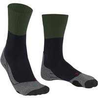 FALKE Socken Falke Wandersocken TK2 Hersteller: Falke Bestellnummer:4067112068928