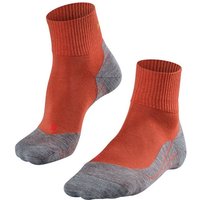 FALKE Socken TK5 Ultra Light Short Hersteller: Falke Bestellnummer:4043874443425