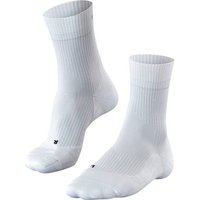 FALKE TE4 Herren Socken Hersteller: Falke Bestellnummer:4043874823975