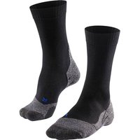 FALKE TK2 Cool Herren Socken Hersteller: Falke Bestellnummer:4043874025492