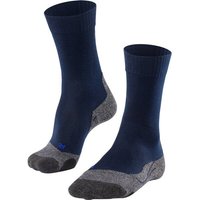 FALKE TK2 Cool Herren Socken Hersteller: Falke Bestellnummer:4043874025652