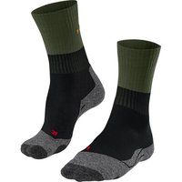 FALKE TK2 Damen Socken Hersteller: Falke Bestellnummer:4067112068904