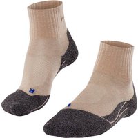 FALKE TK2 Short Cool Damen Socken Hersteller: Falke Bestellnummer:4043874033466