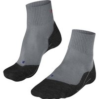 FALKE TK5 Short Cool Damen Socken Hersteller: Falke Bestellnummer:4031309363929