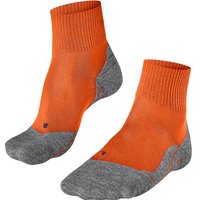 FALKE TK5 Short Cool Herren Socken Hersteller: Falke Bestellnummer:4031309361406