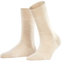 Falke Damen Socken SENSITIVE BERLIN Hersteller: Falke Bestellnummer:4031309460109