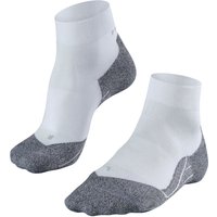 Falke Herren Sneaker Sport Socken RU4 Light Short Hersteller: Falke Bestellnummer:4004757040339