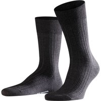 Falke Herren Socken Bristol Pure Hersteller: Falke Bestellnummer:4043876305684