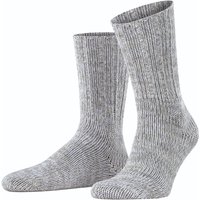 Falke Herren Socken Brooklyn Hersteller: Falke Bestellnummer:4043874784207