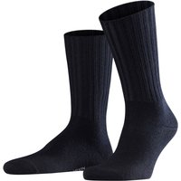 Falke Herren Socken Nelson Hersteller: Falke Bestellnummer:4004758593674