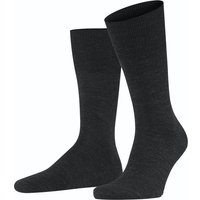 Falke Hochwertige Socken