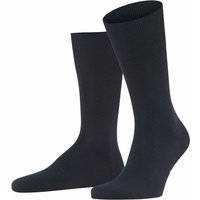 Falke Hochwertige Socken