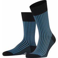 Falke Hochwertige Socken