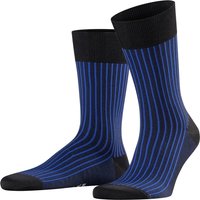 Falke Hochwertige Socken