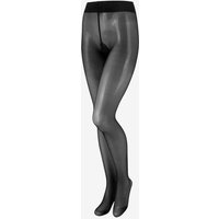 Falke- Matt Deluxe 20 Strumpfhose | Damen (M/L) Hersteller: Falke Bestellnummer:4004758589837