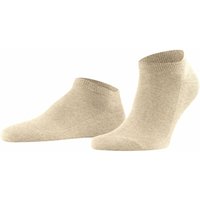 Falke Sneaker Socken mit Stretchanteil Hersteller: Falke Bestellnummer:4031309185910