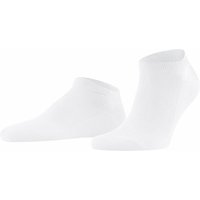 Falke Sneaker Socken mit Stretchanteil Hersteller: Falke Bestellnummer:4031309185828