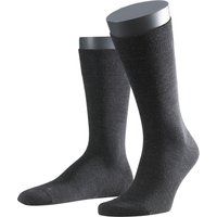 Falke Socken