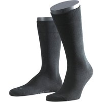 Falke Socken