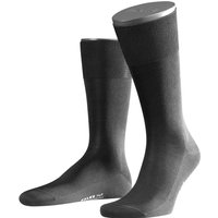 Falke Socken