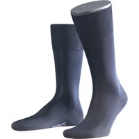 Falke Socken