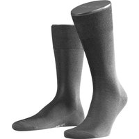 Falke Socken