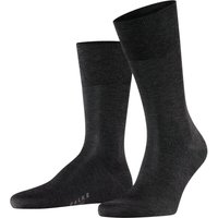 Falke Socken Tiago mit Stretchanteil Hersteller: Falke Bestellnummer: