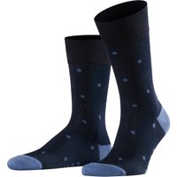 Falke Socken mit Punktmuster Hersteller: Falke Bestellnummer: