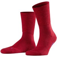 Falke Unisex Socken Walkie Light Hersteller: Falke Bestellnummer:4043876107752