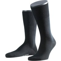 Herren Socken Hersteller: Falke Bestellnummer:4004757930920