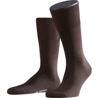 Herren Socken Hersteller: Falke Bestellnummer:4004757077236