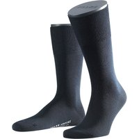 Herren Socken Hersteller: Falke Bestellnummer:4004757931149