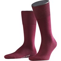 Herren Socken Hersteller: Falke Bestellnummer:4004758680879