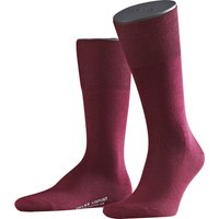 Herren Socken Hersteller: Falke Bestellnummer:4004758680886