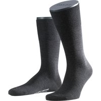 Herren Socken Hersteller: Falke Bestellnummer:4004757930890