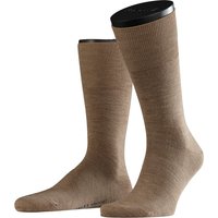 Herren Socken Hersteller: Falke Bestellnummer:4004757075966