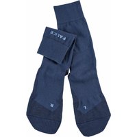 Socken Falke GO2 Hersteller: Falke Bestellnummer:4043876999326