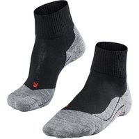 Socken Falke TK5 Shorts Hersteller: Falke Bestellnummer:4043876549712