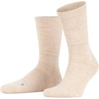 Unisex Socken Hersteller: Falke Bestellnummer:4043876107417