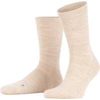 Unisex Socken Hersteller: Falke Bestellnummer:4043876107400