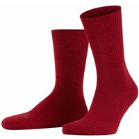 Unisex Socken Hersteller: Falke Bestellnummer:4043876107745