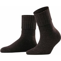 Damen Socken Hersteller: Falke Bestellnummer:4043876858869