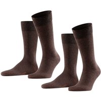 FALKE Happy DP SO Herren Socken Hersteller: Falke Bestellnummer:4043874491945