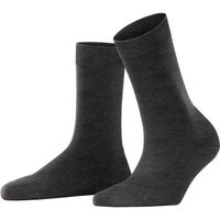 FALKE Socken Hersteller: Falke Bestellnummer:4031309466859