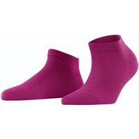 Falke Damen Sneaker Socken Family Hersteller: Falke Bestellnummer:4031309186634